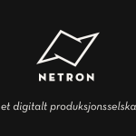 Hjem – Netron | Vi er en ujålete og åpen gjeng av designere, filmfolk og konseptutviklere som alltid ser frem mot neste prosjekt