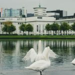 Kode – Museum of art, crafts, design and music in Bergen