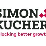 Business Services