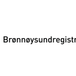 Home – The Brønnøysund Register Centre