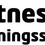 Frontpage – fitnesspoint.no