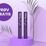 I denne artikkelen forklarer vi alt om GRATIS-tilbudet, hva tilbudet er og hvorfor vi har et slik tilbud.