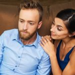 Unlock the Mental Health Benefits of Cuddling in 2025