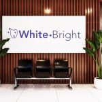 Om WhiteBright