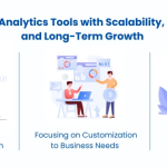 Using Salesforce CRM Analytics to Optimize ROI