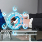 CRM vs Insurance Agency Management System: What’s the Difference?