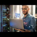 The Business Value of iSeries Modernization in a Cloud-First World