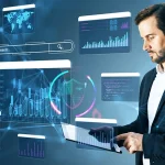 Big Data Analytics in Insurance Industry