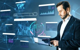 big data in insurance