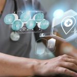 Innovative Tech Solutions Empowering Modern Insurance Brokers