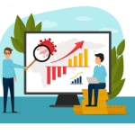 Boost Sales Conversion with Life Insurance Quoting Software