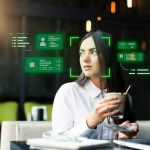 Why Agentic AI Is Redefining Insurance Underwriting