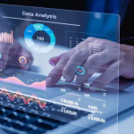 How Data Analytics Consulting Helps Enterprises Discover Hidden Potential