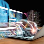 How a Data Visualization Company Simplifies Complex Data for Leaders