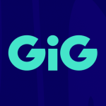Gaming Innovation Group (GiG) Rapporterer Sterk Vekst i Tredje Kvartal 2025 og Akselererer AI-Drevet Strategi