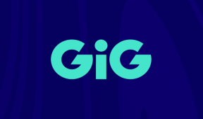 Gaming Innovation Group (GiG) Reports Robust Q3 2025 Growth and Accelerates AI-Driven Strategy