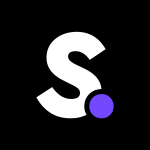 Norsk Startup Starflow Skaper Enkelt Energihjem