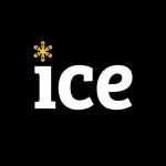 Ice Norway fullfører viktig nettverksavtale, fokuserer nå fullt ut på 5G-utbygging