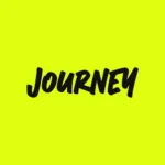 Journey Agency – Din SEO-partner for langsiktig vekst i Oslo