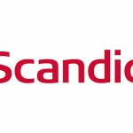 Scandic styrker tilstedeværelsen i Vest-Norge og utvider lavprismerket