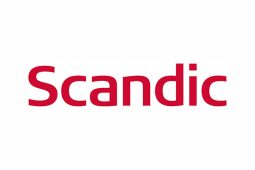 Scandic styrker tilstedeværelsen i Vest-Norge og utvider lavprismerket
