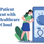 In 2026, Salesforce Healthcare Service Cloud will enable more intelligent patient care