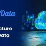 Building a Reliable Cloud Data Storage Architecture for Big Data