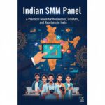 Indian SMM Panel: A Practical Guide for Businesses, Creators, and Resellers in India