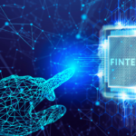 How Fintech Teams Automate PCI-DSS Compliance with CI/CD Policy Gates