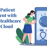 In 2026, Salesforce Healthcare Service Cloud will enable more intelligent patient care