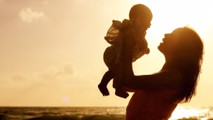 Korean Postpartum Care in New York