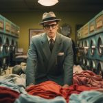 How Effective Is Dry Cleaning for Removing Stubborn Stains?