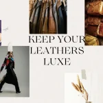 Keep Your Leather Looking New with Expert Care in Epping, NH