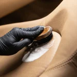 Leather Cleaning in Downingtown: Revive Your Favorites
