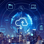 What Every CTO Should Know About Secure CI/CD At Enterprise Scale