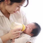 Postnatal Period Care in New York: Navigating the Fourth Trimester