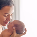 The Leading Mom Retreat in New York: Reconnect, Recharge, and Rise