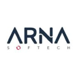 Arna Softech