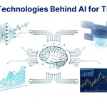 AI for Trading: Powering Smarter Financial Markets