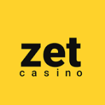 Play at Zet Casino – Top Games & Fast Payouts