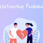 Love Problem Specialist in Muscat for Relationship and Marriage Solutions
