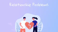 Love Problem Specialist in Muscat for Relationship and Marriage Solutions