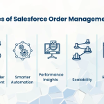 A Complete Guide on Salesforce OMS’s Uses and Advantages