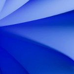 Achieve the Power of Enterprise AI to Drive Scalable Business Innovation