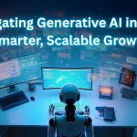 The ABC of Generative AI in IT: Applications, Benefits, and Challenges