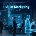 The Ultimate Practical Use Guide of AI Innovations for Marketing