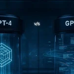 GPT-4 vs. GPT-5: The Most Groundbreaking Development in AI