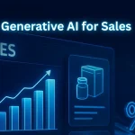 Unlocking Sales Success: A Useful Manual for Sales Generative AI