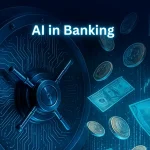 AI in Banking Using Clever Innovation to Transform Finance