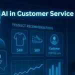 AI in Customer Support: Striking a Balance Between Automation and Human Touch